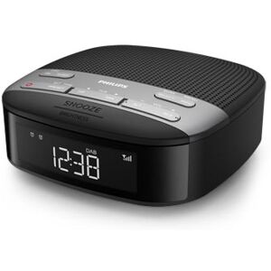 Philips Radiowecker »Tar3505«