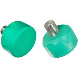 Chaya Cherry Bomb Front Stopper 2er Pack (Grün - Short)
