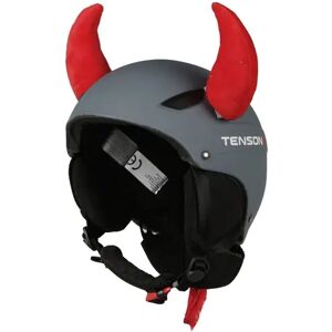 Hoxy Helm Ears (Devil)