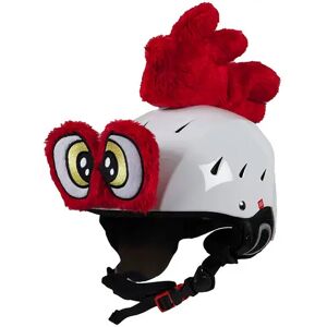 Hoxy Helm Ears (Rooster)
