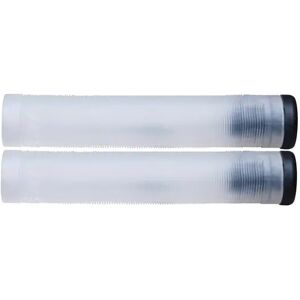 Cinema Focus Griffe (Clear)