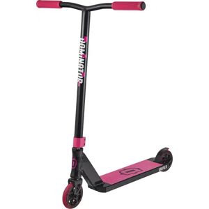 Dominator Sniper Stunt Scooter (Pink)