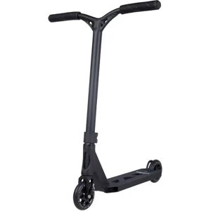 Striker Lux Youth Stunt Scooter (Matte)