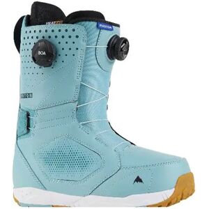 Burton Photon Boa Snowboard Boots (Rock Lichen)