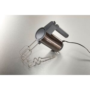 Leistungsstarker Handmixer