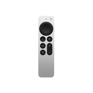 Apple Siri Remote (3. Generation), Fernbedienung