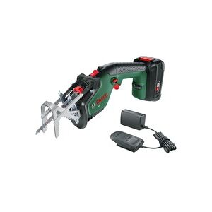 Bosch Akku-Astsäge Keo, 18Volt