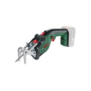 Bosch Akku-Astsäge Keo, 18Volt