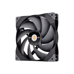 Thermaltake SWAFAN GT14 PC Cooling Fan TT Premium Edition, Gehäuselüfter