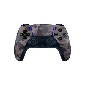 Sony DualSense V2 Wireless-Controller, Gamepad