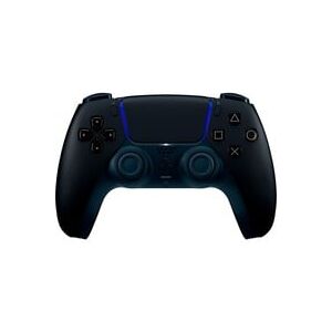 Sony DualSense V2 Wireless-Controller, Gamepad