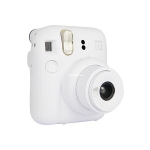 Fujifilm instax mini, Sofortbildkamera