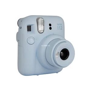 Fujifilm instax mini 12, Sofortbildkamera