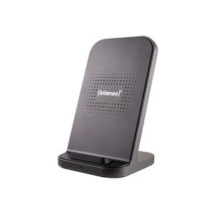 Intenso Wireless Charging Stand BSA2, Ladestation