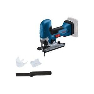 Bosch Akku-Stichsäge GST 18V-125 S Professional solo