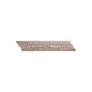 Bosch Senkkopf-Stifte SK64-34 44G, 34° / 1,8mm / 15ga