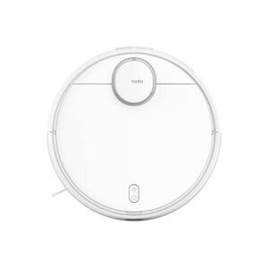 Xiaomi Robot Vacuum S10 EU, Saugroboter