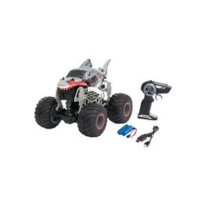 Revell RC Monster Truck Big Shark 2.0