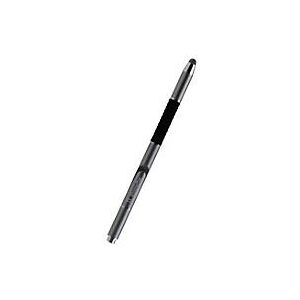 XtremeMac High Precision 3 in 1 - Stift/Kugelschreiber für Tablet