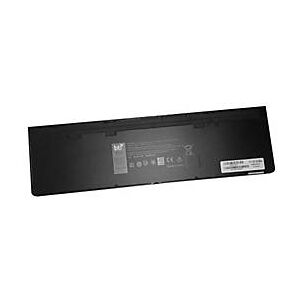 BTI - Laptop-Batterie (gleichwertig mit: Dell GVD76, Dell Y9HNT, Dell 0Y9HNT) - Lithium-Polymer - 3 Zellen - 2800 mAh - 31 Wh