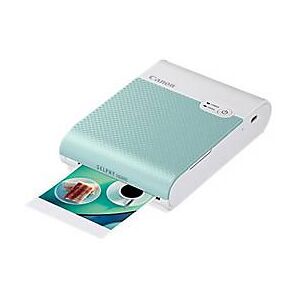 Canon SELPHY Square QX10 - drucker - Farbe - Thermosublimation