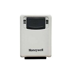 Honeywell Vuquest 3320g - Barcode-Scanner - Handgerät - 2D-Imager - decodiert - USB