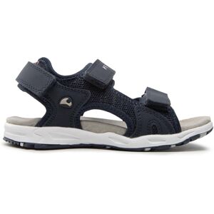 Sandalen Viking Anchor 3-43730-5 Navy 30 male