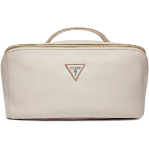 Kosmetiktasche Guess Make Up Case PW1604 P3401 STO 00 female