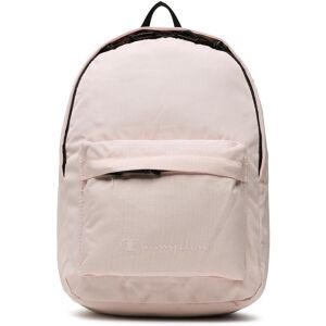 Rucksack Champion 805642-CHA-PS075 Sfp 00 female