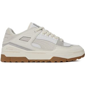 Sneakers Puma Slipstream Xtreme 392434 01 Weiß 45 male