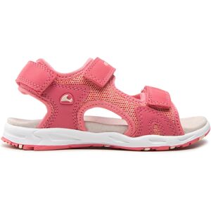 Sandalen Viking Anchor 3-43730-9 Pink 30 female