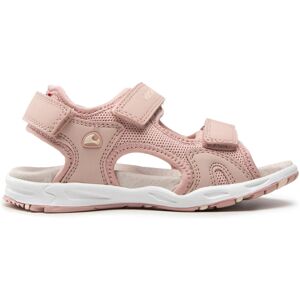 Sandalen Viking Anchor 3-43730-53 Antiquerose 35 female