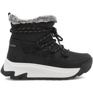 Schneeschuhe Go Soft VS22W019-1 Schwarz 39 female