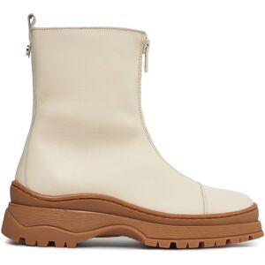 Stiefeletten Ted Baker Aurelya 256955 Natural 37 female