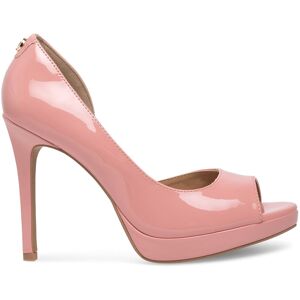 High Heels Nine West WFA2733-1 Rosa 41 female