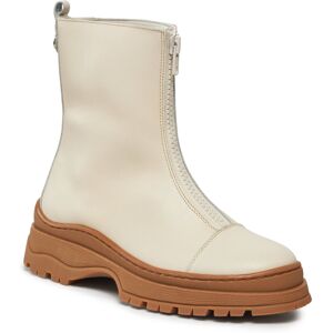 Stiefeletten Ted Baker Aurelya 256955 Natural 37 female