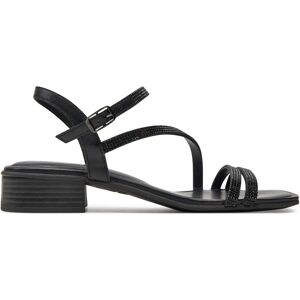 Sandalen Tamaris 1-28128-42 Schwarz 36 female