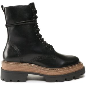 Stiefeletten Tamaris 1-25221-29 Schwarz 38 female