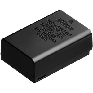 Batterie Nikon EN-EL25 pour Z30, Z fc et Z50