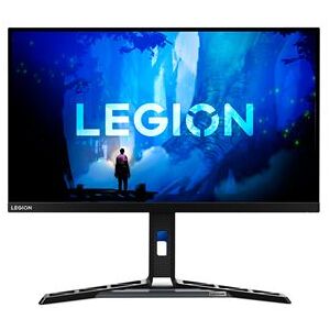 Ecran PC Lenovo Legion Y27f-30 27" Full HD Noir