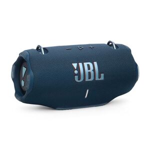 Enceinte Bluetooth portable JBL Xtreme 4 Bleu