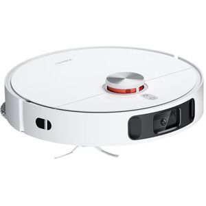 Aspirateur robot Xiaomi Mi Vacuum X10 Plus Blanc