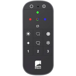 EGLO connect-z Remote 2.0 Fernbedienung