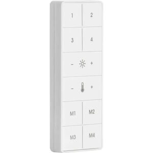 Smart Remote Control für Nordlux Smart Light, weiß