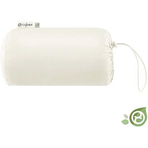 Cybex Fußsack SNOGGA 2 beige unisex