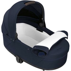 Cybex Tragewanne Cot S Lux für Balios S Lux, Talos S Lux blau unisex