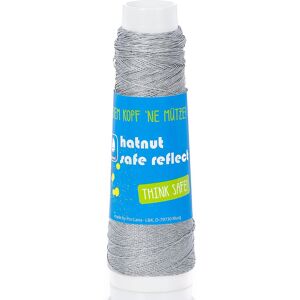 hatnut safe reflect - Size: 100 m