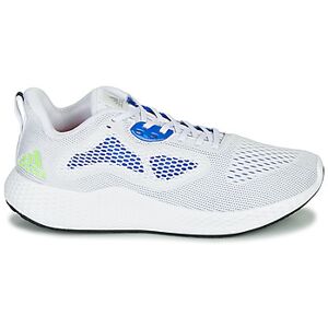 Adidas Sneaker Herren Edge Rc 3 H Weiß