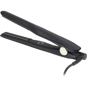 ghd Haarstyling Glaetteisenghd mini Styler