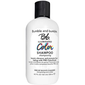 Bumble and bumble Bumble-and-bumble Shampoo-Conditioner ShampooColor Minded Shampoo